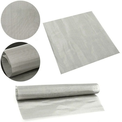 150 mesh filtermedium - mesh,