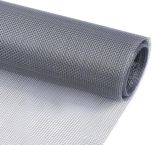 Edelstahl drahtgitter mesh - edelstahl,