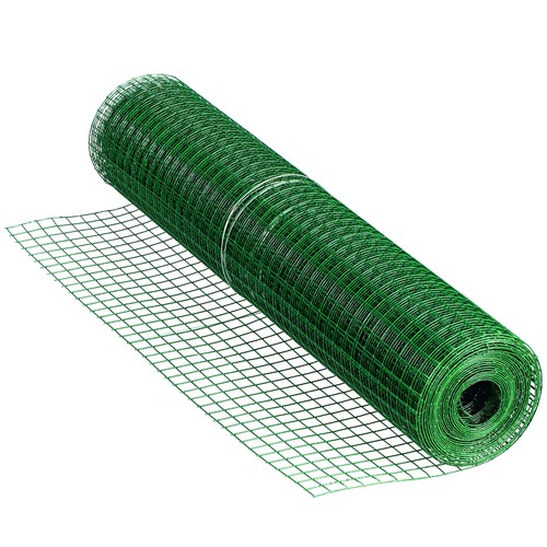 Volierendraht