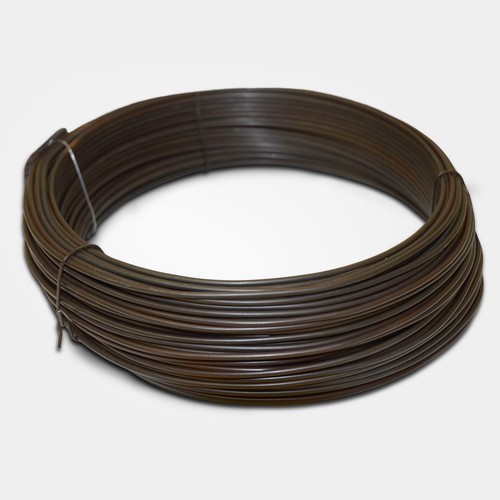 Spanndraht 110 1 mm - m,