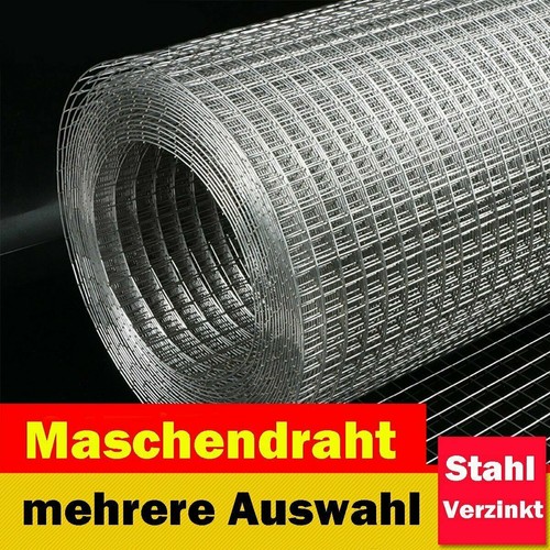 Maschendraht eck drahtgitter - maschendraht, 4-eck