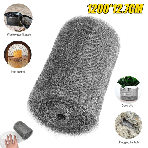Maschendrahtzaun 12m zaun - 12m,