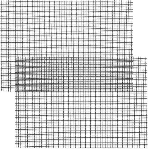 Stück drahtgitter x - drahtgitter,