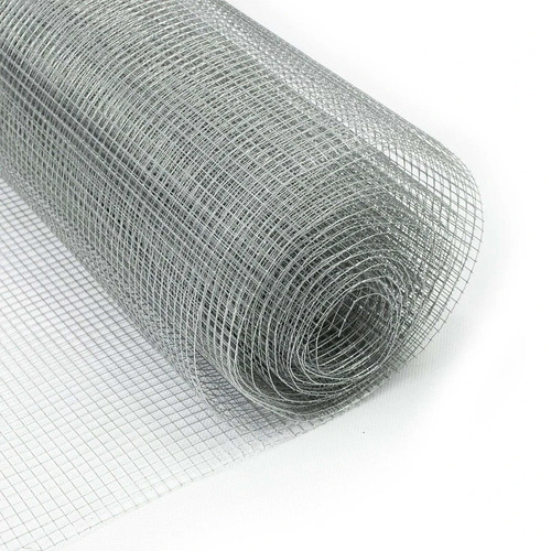 Lainfeld drahtgitter 0 - drahtgitter, x