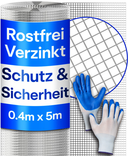 Drahtgitter feinmaschig - drahtgitter,