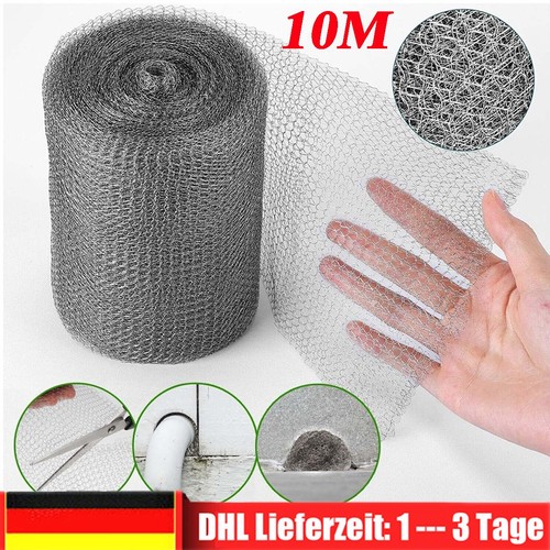 Maschendraht drahtgitter - maschendraht,