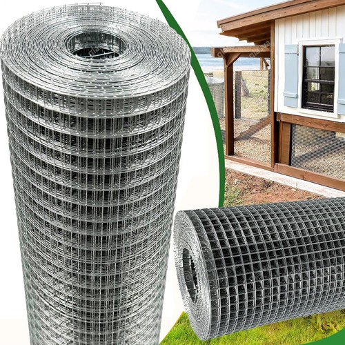 Maschendraht gitter draht - maschendraht,