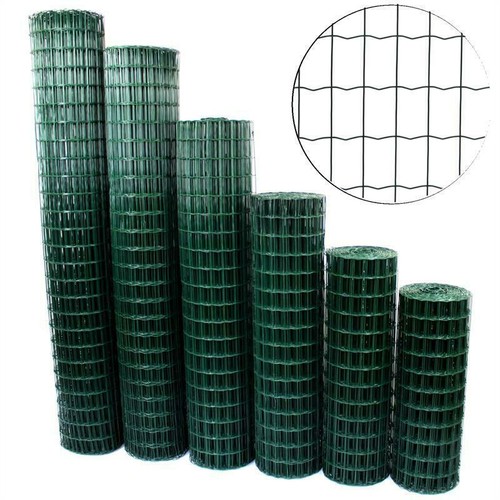 Gartenzaun maschendraht zaun - gartenzaun,