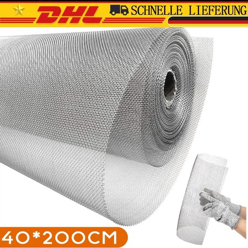 40cm volierendraht - 2m,