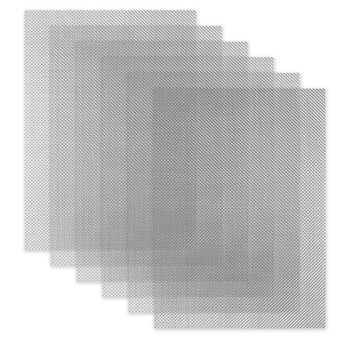 Drahtgitter feinmaschig - drahtgitter,