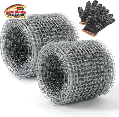 Roll drahtgeflecht - roll,