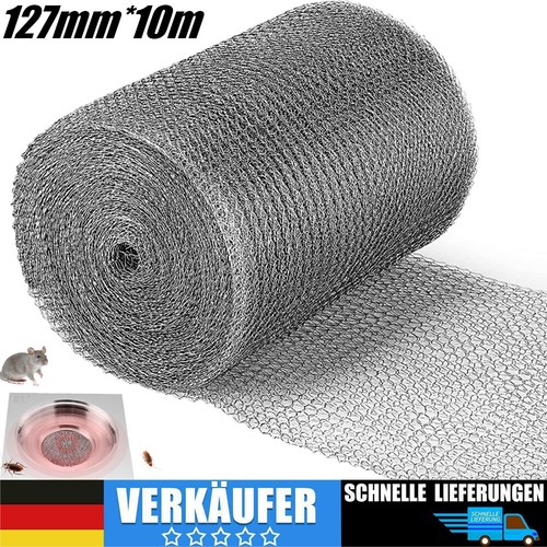 Maschendraht drahtgitter - maschendraht,