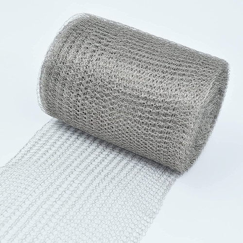 Maschendraht drahtgitter - maschendraht,