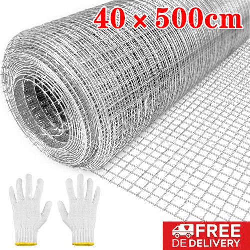 Drahtgitter maschenweite 6mm - drahtgitter,