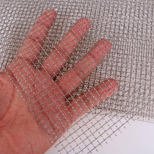 Drahtgitter feinmaschig wire - drahtgitter,