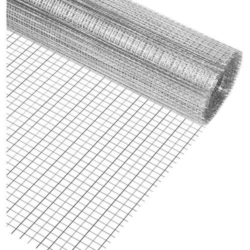 Feinmaschiger drahtgitter 30cm - drahtgitter,